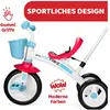 Bild von Chicco Move 'N' Grow