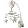 Bild von Chicco, Babymobile, Next2Dreams