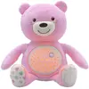 Bild von Chicco, Nachtlicht, Baby Bär Ourson