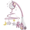Bild von Chicco, Babymobile, Next2Dreams Mobile