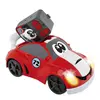 Bild von Chicco Johnny Coupe' Racing