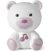 Bild von Chicco, Nachtlicht, Dreamlight