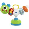 Bild von Chicco, Babyrassel, Phill die Raupe
