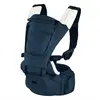 Bild von Chicco, Babytrage, Hip Seat