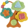 Bild von Chicco Baobab Formensortierer - Eco+
