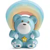 Bild von Chicco, Nachtlicht, Regenbogenprojektor Bär