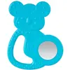 Bild von Chicco, Beissring, Kühlbeissring mit Edelstahlabsatz KOALA BOY 4m+ (4 Monate)