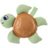 Bild von Chicco, Babyrassel, Rassel 'Baby Turtle -Eco+'