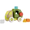 Bild von Chicco Spielzeugauto 'Recycling Lorry -Eco+'