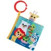 Bild von Chicco Tierbuch