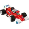 Bild von Chicco Rennwagen F1 Remote Control Vehicle