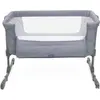 Bild von Chicco, Beistellbett, Next2Me Essential
