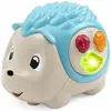 Bild von 2x Chicco Day&Night Hedgehog
