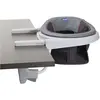 Bild von Chicco, Hochstuhl, Tischsitz 360 Grad (Tischsitz)