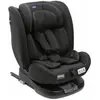 Bild von Chicco, Kindersitz, Unico Evo Classic (Reboarder, ECE R129/i-Size Norm)