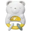 Bild von Chicco, Babyrassel, Night Light-Rattle Bear