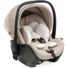 Bild von Chicco, Kindersitz, First Seat Recline (Babyschale, ECE R129/i-Size Norm)