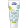 Bild von Chicco, Zahnpasta, Zahnpasta mit Apfel/Bananengeschmack, OHNE Fluorid, 50ml - 6-24m+ (50 ml)
