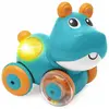 Bild von Chicco Sprint&Go Hippo