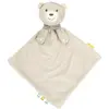Bild von Chicco, Schmusetuch, Maxi Doudou Neutral (47 x 40 cm)