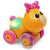 Bild von Chicco Sprint&Go Fawn