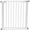 Bild von Chicco, Schutzgitter, Sicherheitstor (74 - 79 cm)