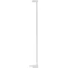 Bild von Chicco, Schutzgitter, Ersatz-Schutzgitter (75 - 120 cm)