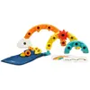 Bild von Chicco Rainbow Pin