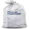 Bild von Chicco Odour Off