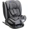 Bild von Chicco, Kindersitz, Unico Evo Classic (Reboarder, ECE R129/i-Size Norm)
