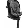 Bild von Chicco, Kindersitz, Autositz Twist Recline Everone i-Size (Reboarder, ECE R129/i-Size Norm)