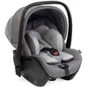 Bild von Chicco, Kindersitz, Bellagio First Seat Recline Autositz (Babyschale)