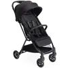 Bild von Chicco, Kinderwagen, Urbino Stroller (0 Monate - 4 Jahre)