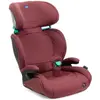 Bild von Chicco, Kindersitz, Quizy I-Size Lite (Kindersitz, ECE R129/i-Size Norm)