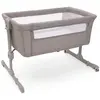 Bild von Chicco, Beistellbett, Next2me