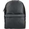 Bild von Replay, Rucksack, (24 l)