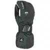 Bild von Level Fly Trigger Fausthandschuhe M