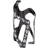 Bild von Cinelli Harry's Mike Giant Design Flaschenhalter One Size