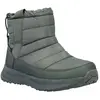 Bild von Cmp Zoy Wp Schneeschuhe EU 36