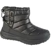Bild von Winterstiefel Damen CMP Zoy Schwarz 41