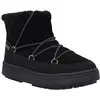 Bild von CMP Campagnolo, Damen, Boots + Stiefel, Kayla WP, Schwarz, (39)