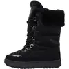 Bild von CMP Campagnolo, Damen, Boots + Stiefel, Rohenn WP, Schwarz, (38)