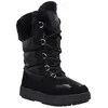 Bild von Cmp Rohenn Wp Schneeschuhe EU 38