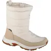 Bild von CMP Campagnolo, Damen, Boots + Stiefel, Women's Yakka Snow Boot Waterproof, Weiss, Beige, (36)