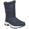 Bild von Cmp Yakka Wp Schneeschuhe EU 41