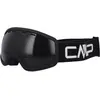 Bild von CMP Campagnolo, Skibrille