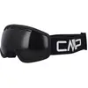Bild von Cmp Kiniwe Skibrille One Size