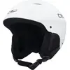 Bild von Cmp Yj-2 Helm XS