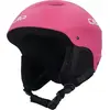 Bild von Cmp Yj-2 Helm XS