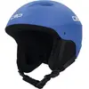 Bild von Cmp Yj-2 Helm XS